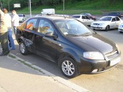 слёт 12.05.2006