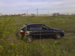 1.5май КаРРР