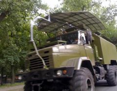 кольчуга