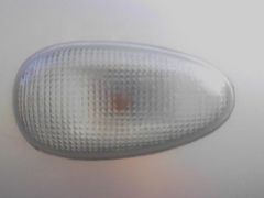 se