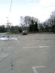 парковка2