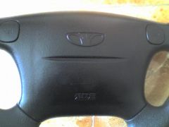 руль12