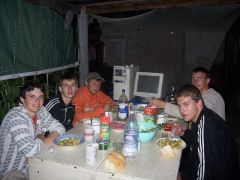 крым18