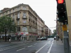 Франкфурт 14