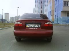 Авто 7