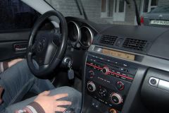 авпваркпер