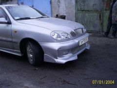 ZTUNING