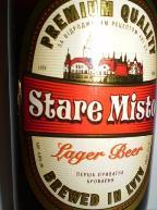 beer