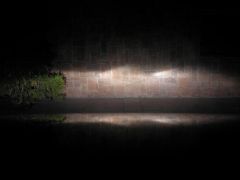 Ближний у стены