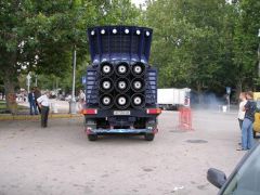 фестиваль автозвука