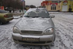Styler - твоя машинка