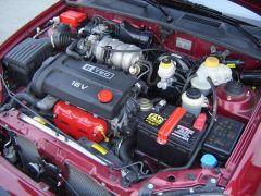 26 августа 2005