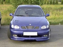 ZTUNING