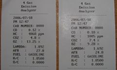 Проверка СО