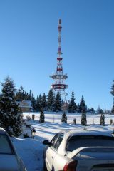 В это время год назад