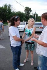 27.07.07