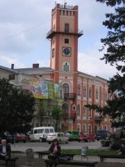 Коломия2