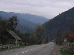 Б3