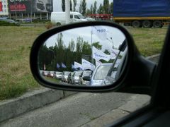 Автошоу 11