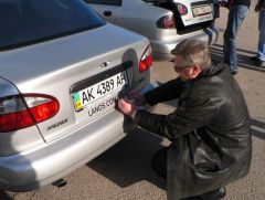 ZerG'a принимают в клуб:)