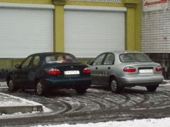1.3