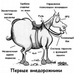 Мечта :)