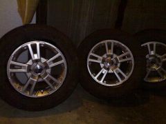 R13 Primo2