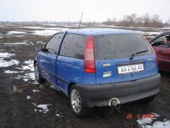 Тавроралли