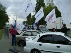Автошоу3