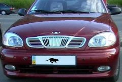 Авто