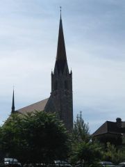 l1