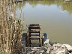 7-я крымская встреча