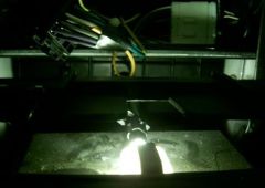 лампа_пеплн