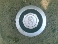 Колпачек TF6960.3102010