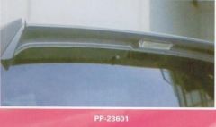 PP-23601 Rear Spoiler