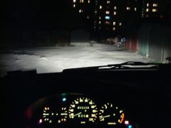 Ближний