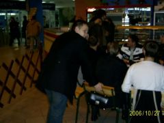 Встреча 27.10.06