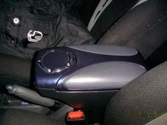 подлокотник