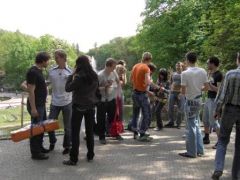Умань