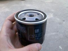 filtr