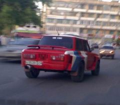 машины города2