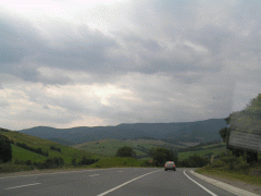 Karpaty