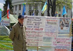 У моих земляков, похоже, хорошая трава выросла. ;)