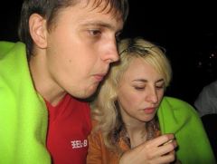 Встреча 20.06.2008