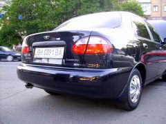 авто