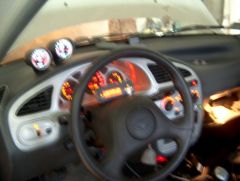 vbcxfds