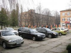 Предварительные ласки 2