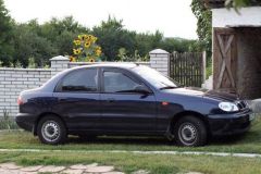 Lanos1