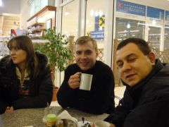 Ланосовка 08.02.08