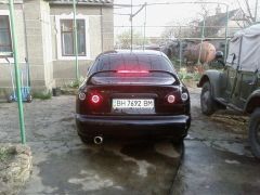 ланос